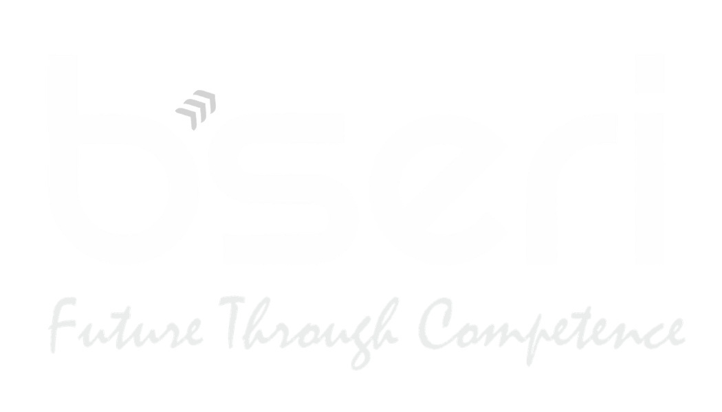 BSERI — Beyond theory to practice