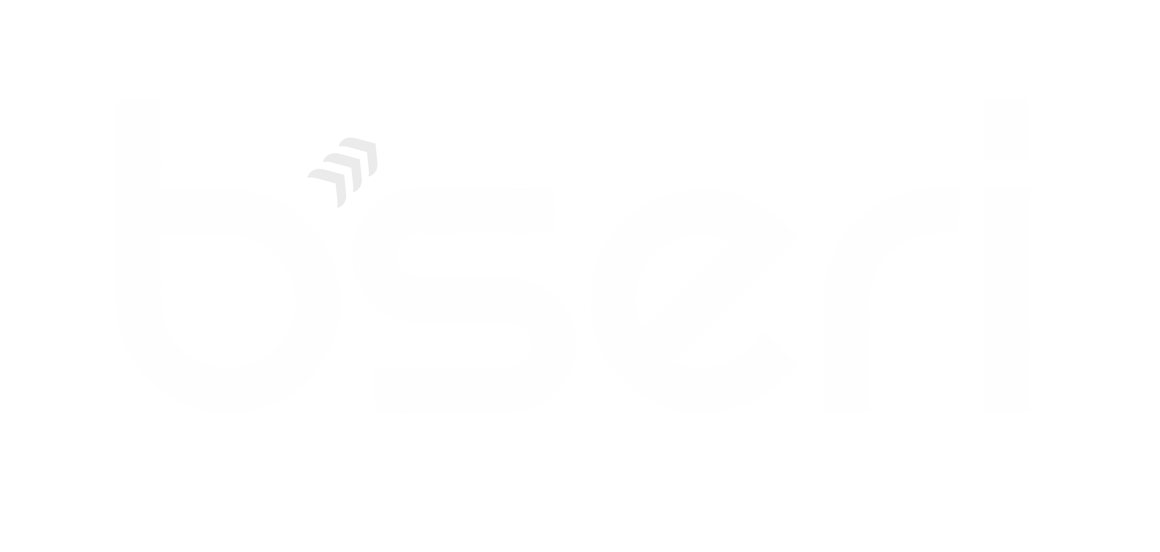 BSERI Logo
