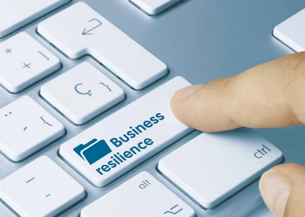 ISO 42001 AI Management Systems Training Prerequisites