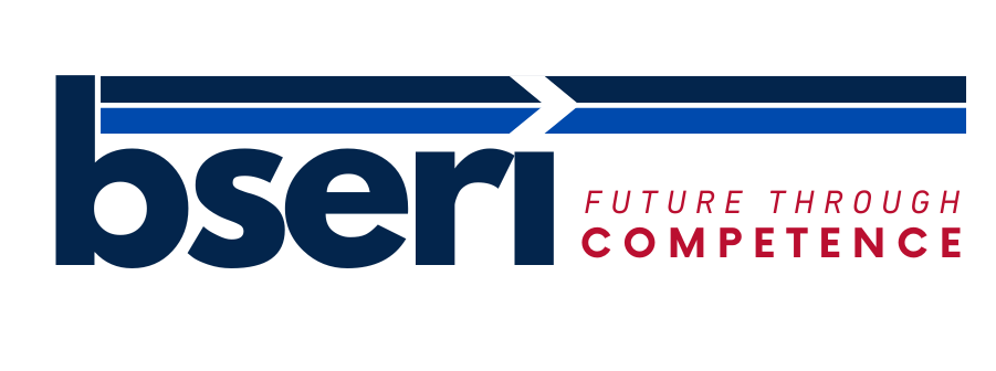 BSERI Logo