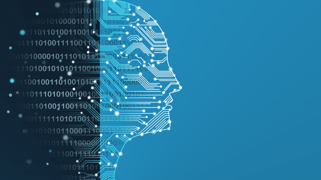 AI Literacy Implementation in EU Firms: A Reference for ISO 42001:2023 Compliance