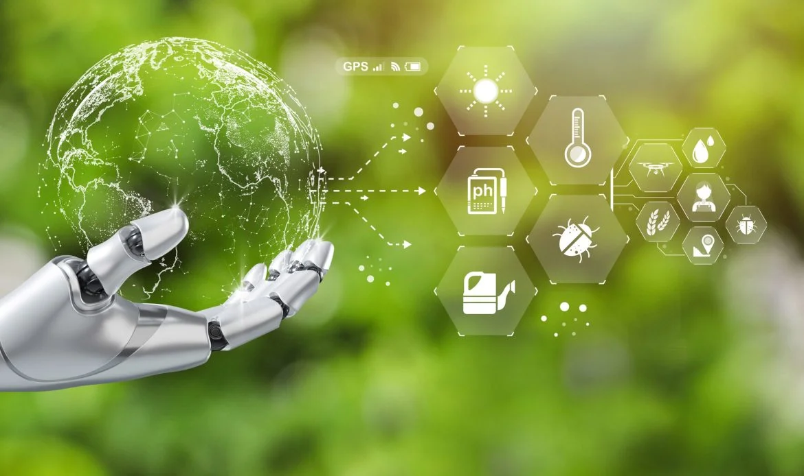 Upcoming Artificial Intelligence ISO Standards in 2025: What to Expect