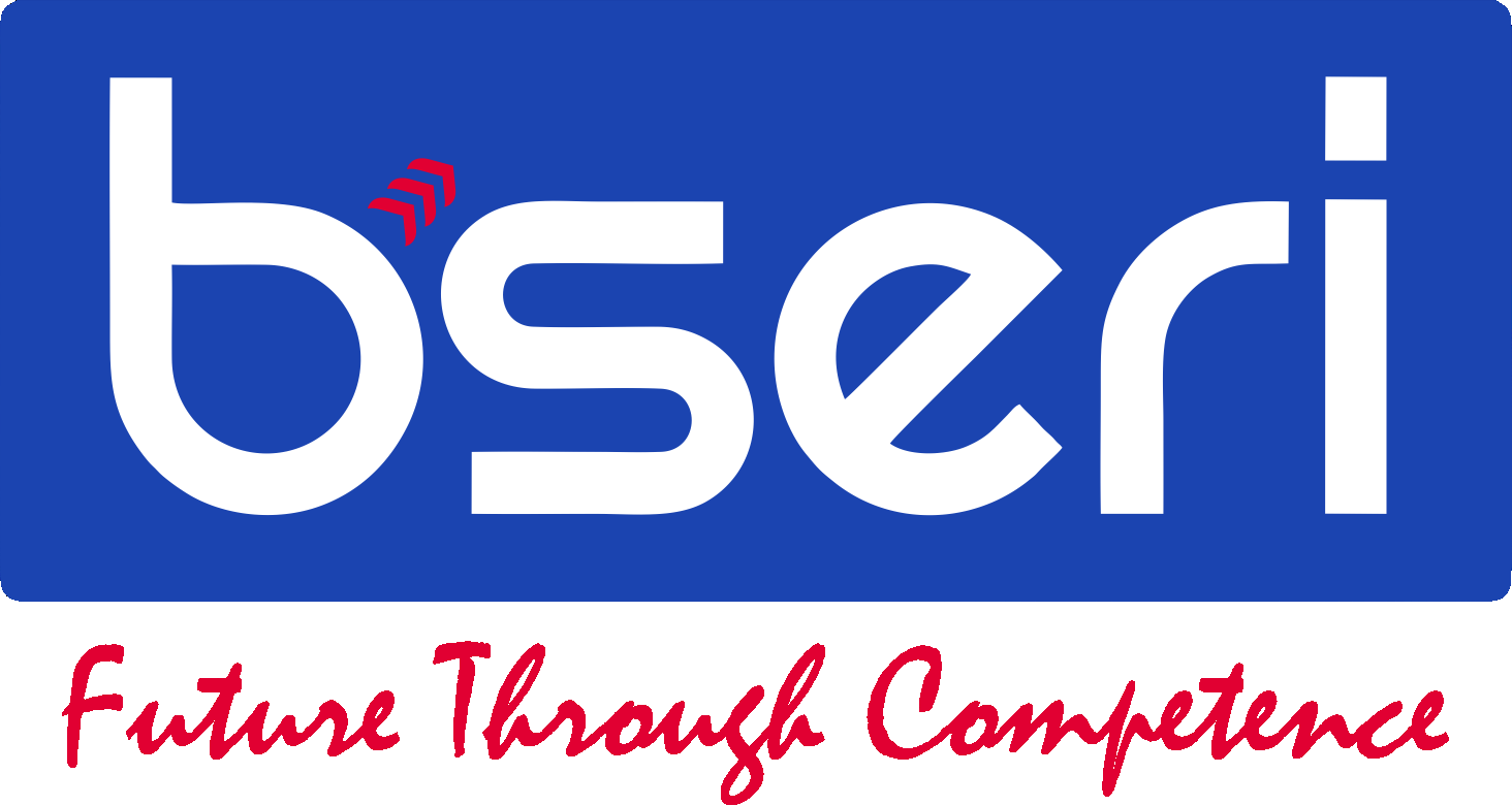 BSERI: Rearing to Become a Game Changer in ISO MSS Training