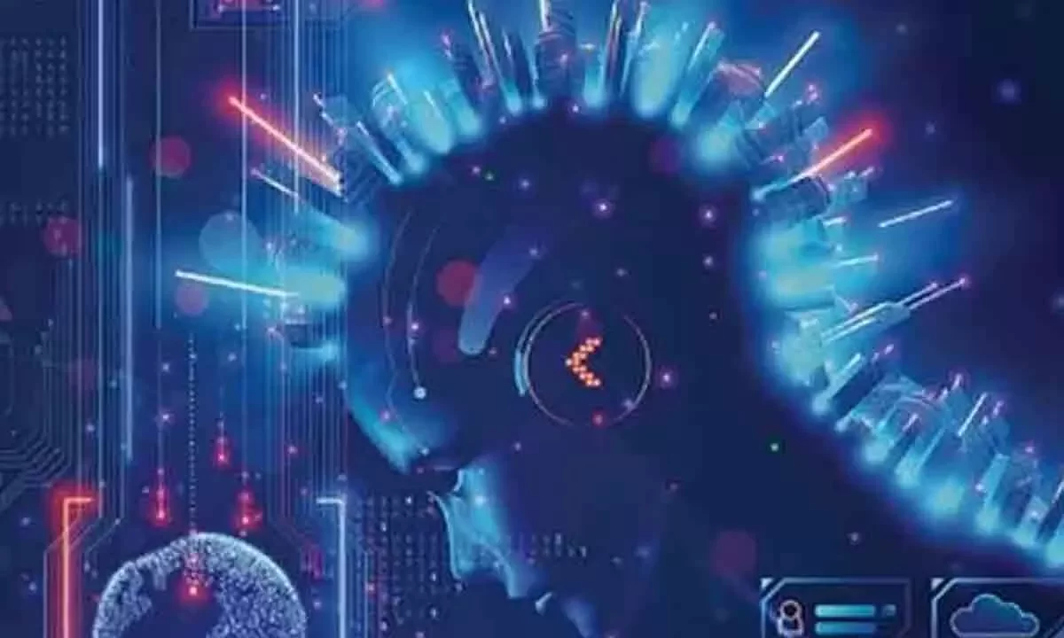AI Literacy Implementation in EU Firms: A Reference for ISO 42001:2023 Compliance