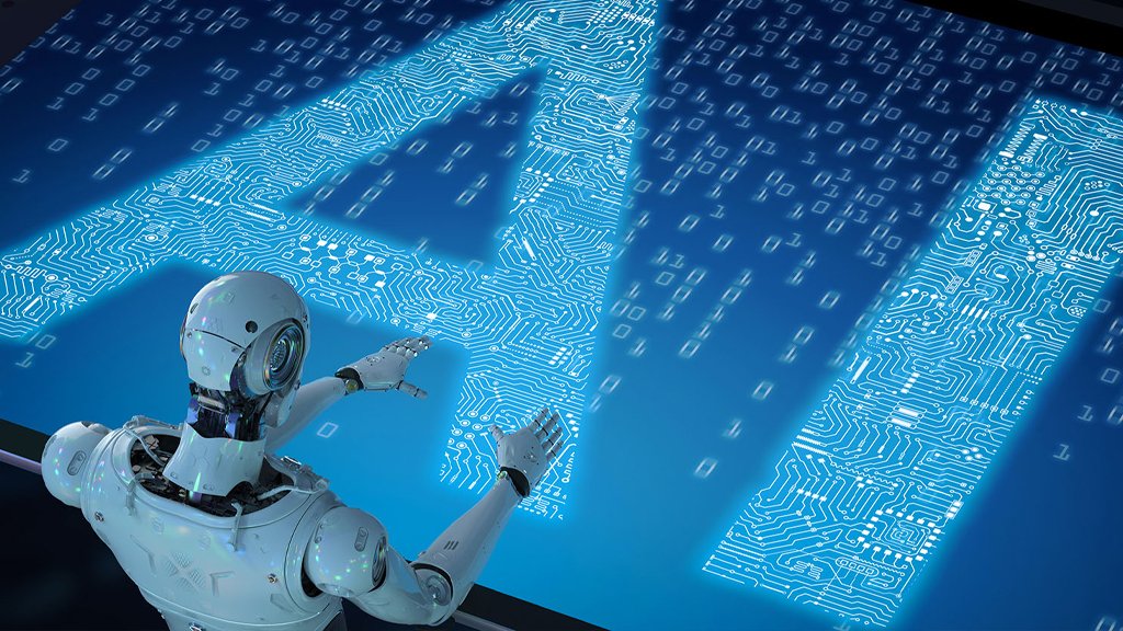 Upcoming Artificial Intelligence ISO Standards in 2025: What to Expect